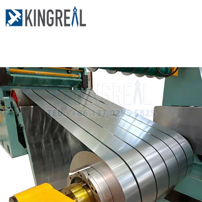 Was ist die Klassifizierung des Riemens der Schneidemaschine?