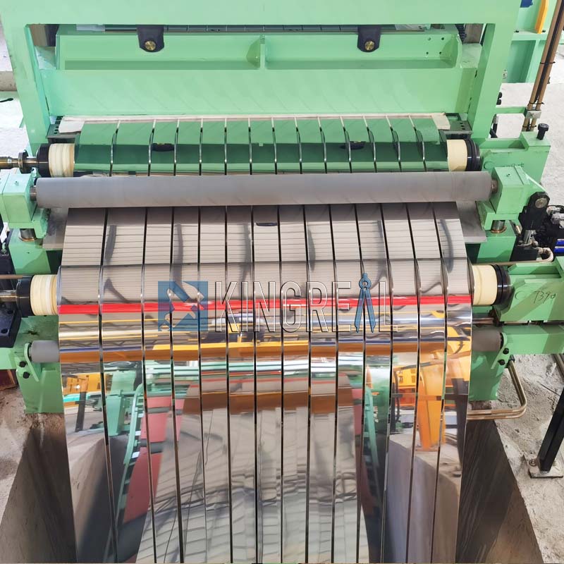 Was ist Stahlschlittenmaschine?