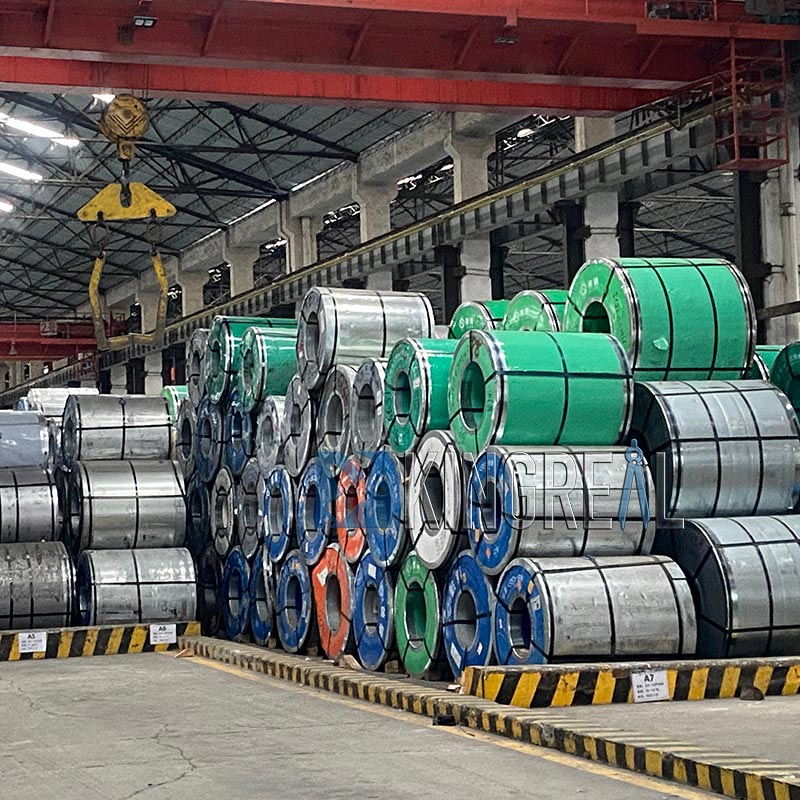 cold rolled steel slitting machine